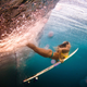 Surging Into Adolescence With William Finnegan